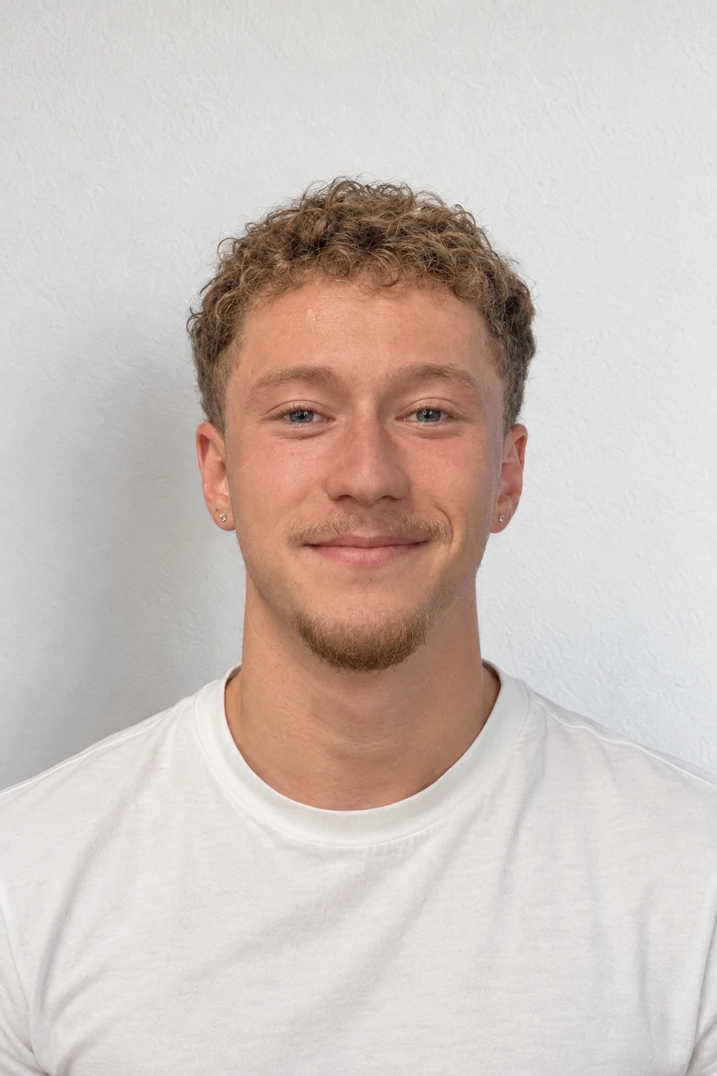 Pepe Klehr